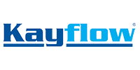 Kayflow Guttering Systems Logo