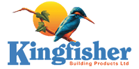 Kingfisher Protective Coatings Logo