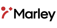 Marley Roofing Products Logo