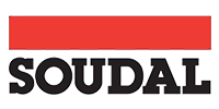 Soudal Approved Supplier Logo